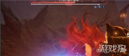 王者荣耀世界破势怎么触发-1