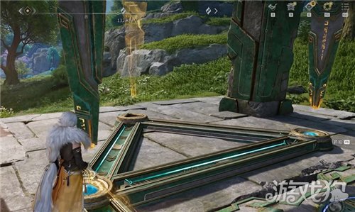 王者荣耀世界遗石残像怎么获得-1