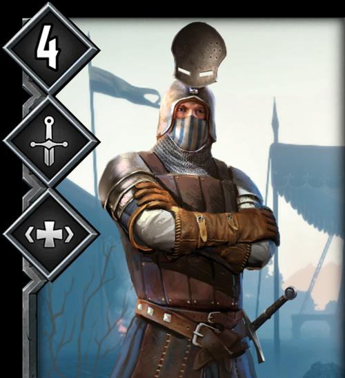 巫师3技能石介绍攻略(巫师3技能石的种类及应用详解)-第1张图片- 巫师3技能石介绍攻略(巫师3技能石的种类及应用详解)-第1张图片-