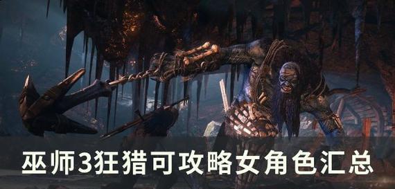 巫师3技能石介绍攻略(巫师3技能石的种类及应用详解)-第2张图片- 巫师3技能石介绍攻略(巫师3技能石的种类及应用详解)-第2张图片-