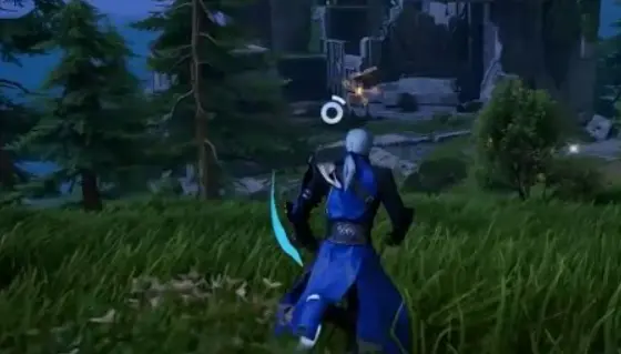 王者荣耀世界逸事任务怎么做