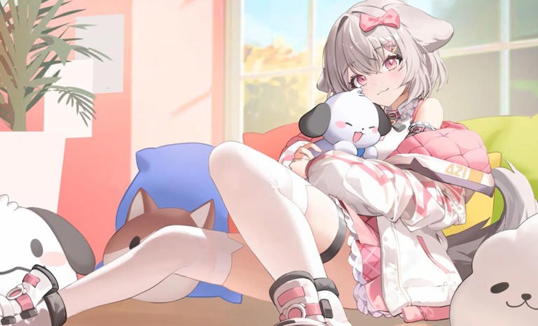 虫虫漫画网-虫虫漫画官网入口链接