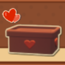 《Garden in》培育植物成就解锁指南