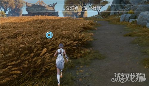 王者荣耀世界寻路在哪-1