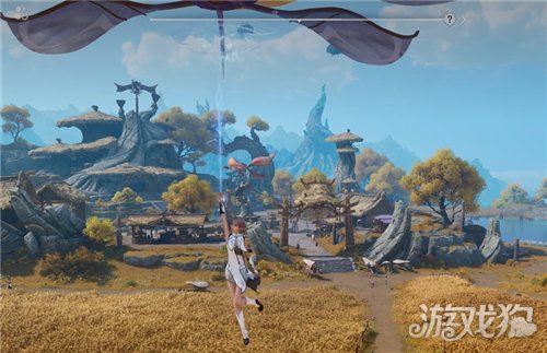 王者荣耀世界寻路在哪-3