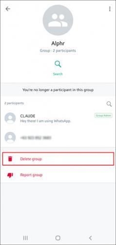 whatsapp安卓手机安装包删除聊天 - whatsapp安装包下载安卓手机版本-whatsapp2026最新安装包下载v2.25.37.76