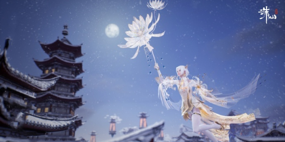 游侠网1 - 诛仙世界搬砖一天能赚多少钱-诛仙世界搬砖一天收益介绍