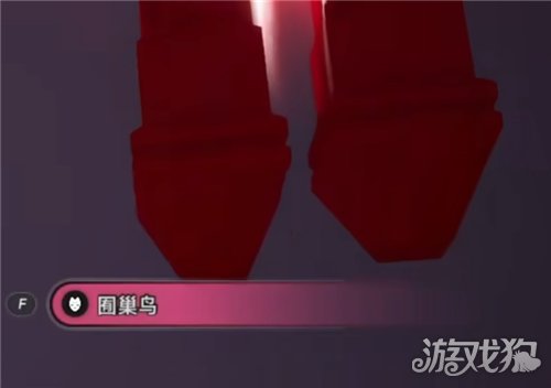 异环小吱专武白嫖攻略-2