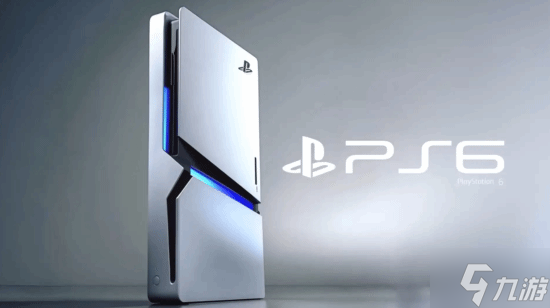 PS6光追性能暴涨10倍！AI与高刷新率或成主打