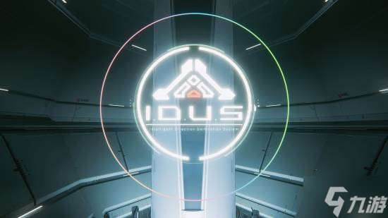 卡普空《识质存在》官方手办！玉足小萝莉把玩在手