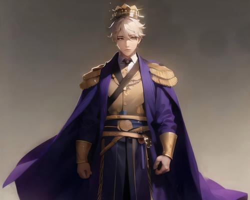 《灵境行者角色技能加点攻略》（打造强大的灵境行者，技能加点关键一步不可少）-第2张图片-