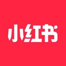 小红书网页版-小红书网页版在线入口