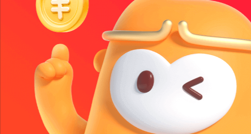 悟空浏览器网页版2026最新登录地址