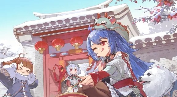 B站免费直连入口-B站快速进入官方通道