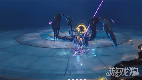 归环潆角色介绍-3