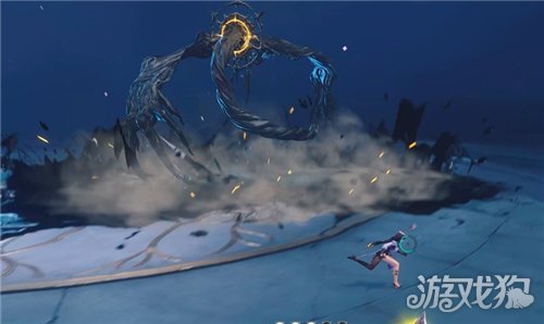 归环潆角色介绍-4