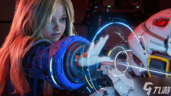 卡普空《识质存在》原生4K光追寸步难行！5080才够看