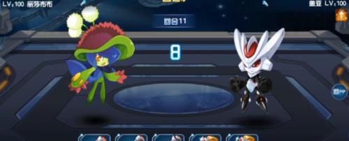 画家觉醒技能加点攻略（成为绘画大师的关键技巧与战略策略）-第1张图片-