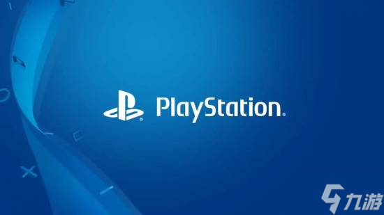 PS+玩家注意!索尼限时福利 玩游戏还送你额外奖励