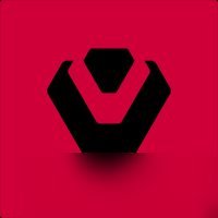 Sentinels进军Game Changers，与Blue Otter GC强强联手