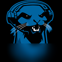 Sentinels进军Game Changers，与Blue Otter GC强强联手