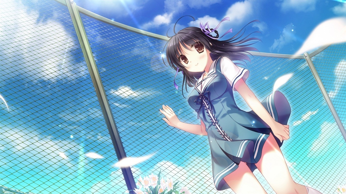 歪漫科技漫画入口