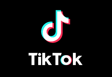 tiktok海外版抖音 - tiktok海外国际版下载-tiktok海外版抖音43.0.3 最新版