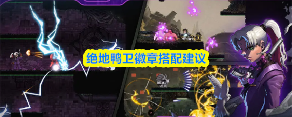 img_69e5a82d87ffa30.png
