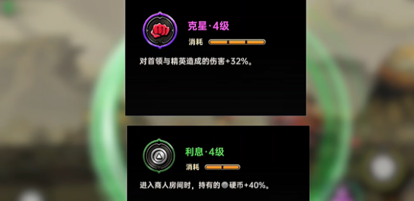 img_69e5a82d8802132.png