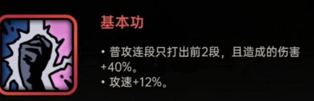 img_69e5a847cb2ef32.png