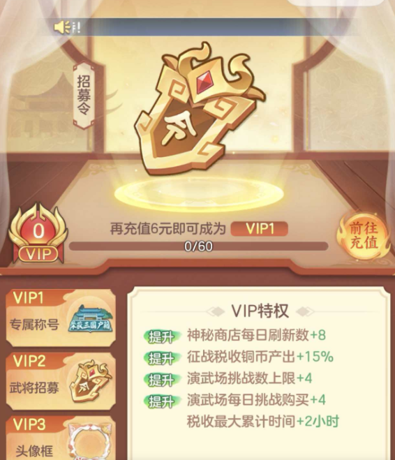 img_69e5a8b98a22f34.png