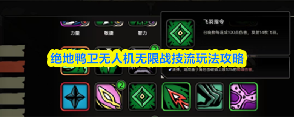 img_69e5a9f6375f730.png