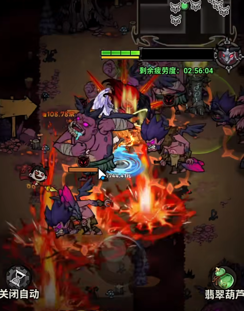 img_69e5aae3160c033.png