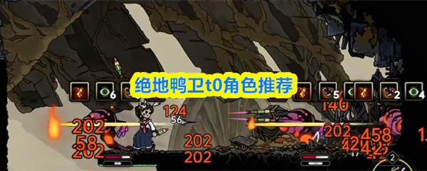 img_69e5abebce34030.png
