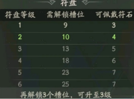 img_69e5d186e1ccf31.png