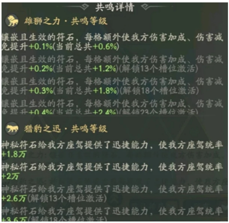 img_69e5d186e1cdd33.png