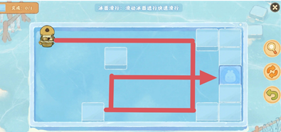 img_69e5ee7ed553a33.png