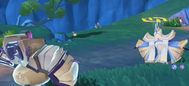 img_69e60ae859a7c32.png