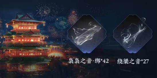 img_69e60b229c1e034.png