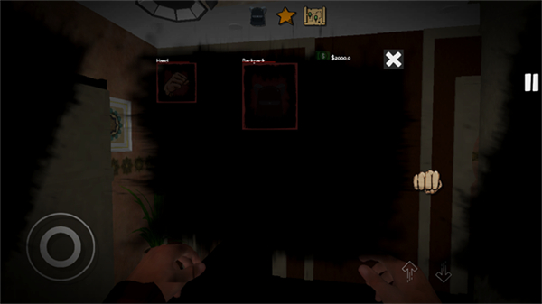 网吧老板模拟器2无限金币版