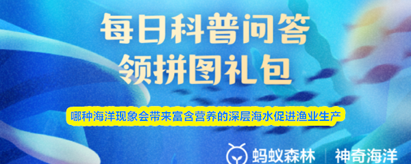 img_69e61b5d8fd9f30.png