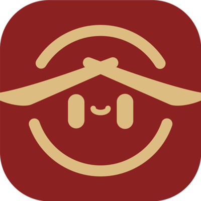 新华悦读驿站最新版