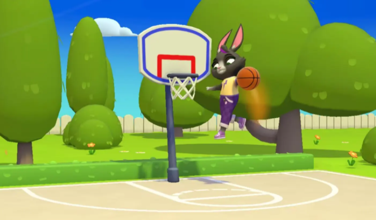 img_69e6c14eb2d8f31.png