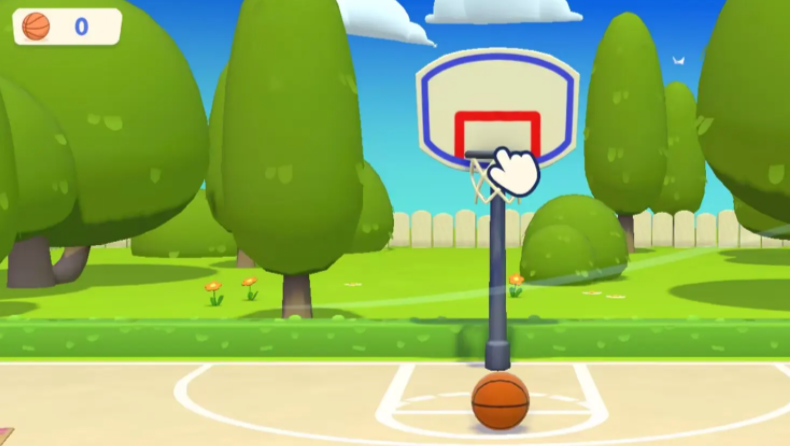 img_69e6c14eb2d9632.png