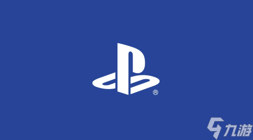 简直就是欺诈！玩家怒批索尼PS商店就是在割韭菜