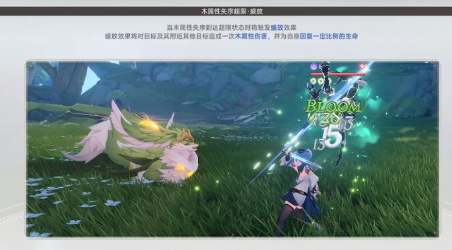 蓝色星原旅谣失序印记详解指南