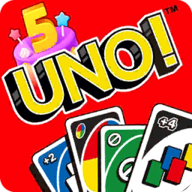 UNO