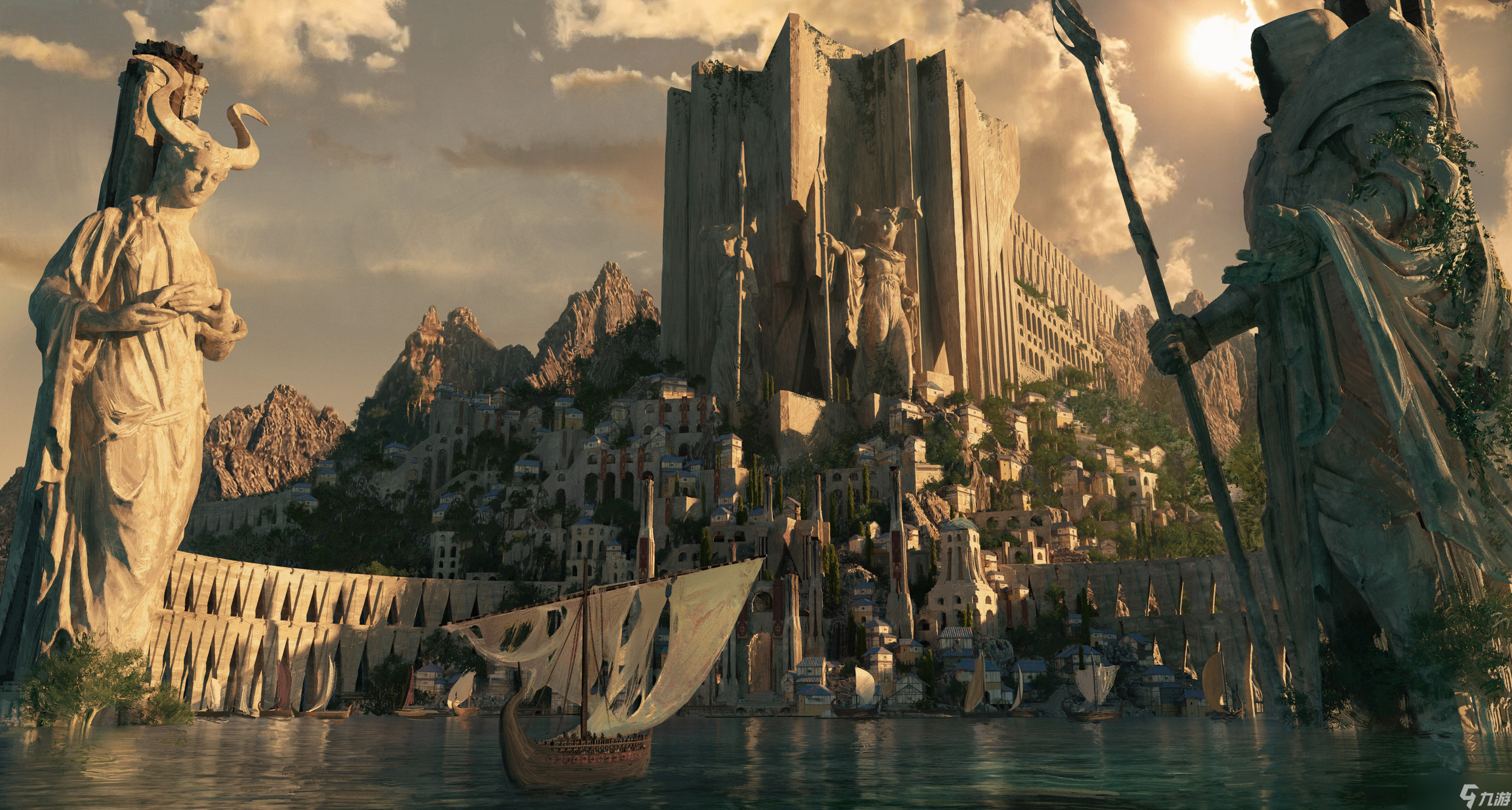 《暗黑破坏岛 4》Lord of Hatred 评测：粉丝需谨慎