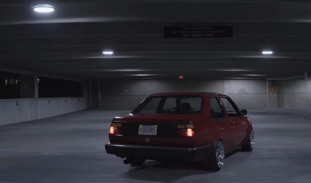 异环新越C2000介绍指南