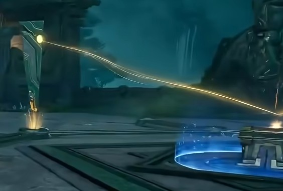 王者荣耀世界乱石疑阵通关指南